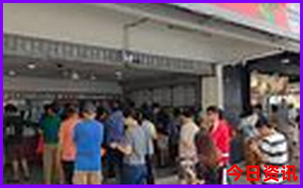 夏天去那个城市旅游好