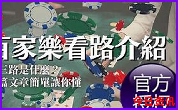 暑假哪里玩比较合适
