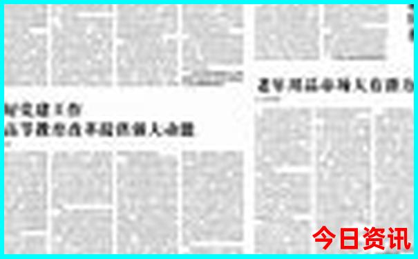 江西周边避暑胜地