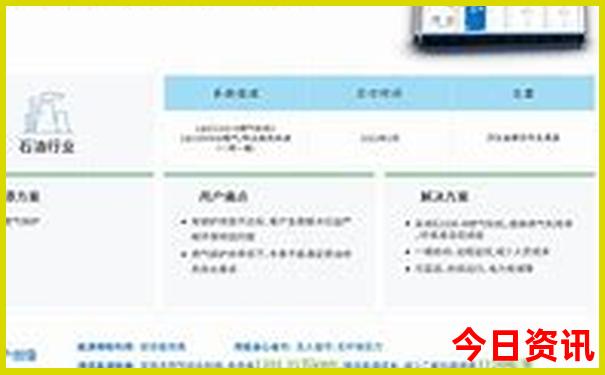 虹桥机场附近有什么好玩的景点