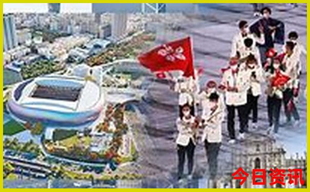云南小众旅游攻略